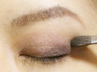 STEP2