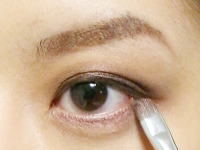 STEP3