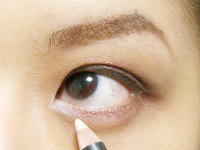 STEP4