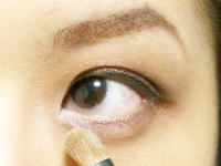 STEP5