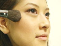 STEP6