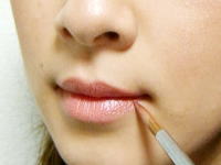 STEP7