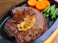 簡単肉料理レシピ12選…「がっつり肉を食べたい！」と思った日に！