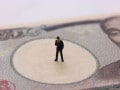 ケチな男はやめておけ！ お金の問題だけじゃない5つの理由