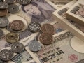 副業にもなる究極の趣味「記念貨幣・コイン収集」の魅力とは？