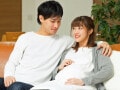 計画的デキ婚は切り札？ できちゃった結婚にまつわる女たちの本音