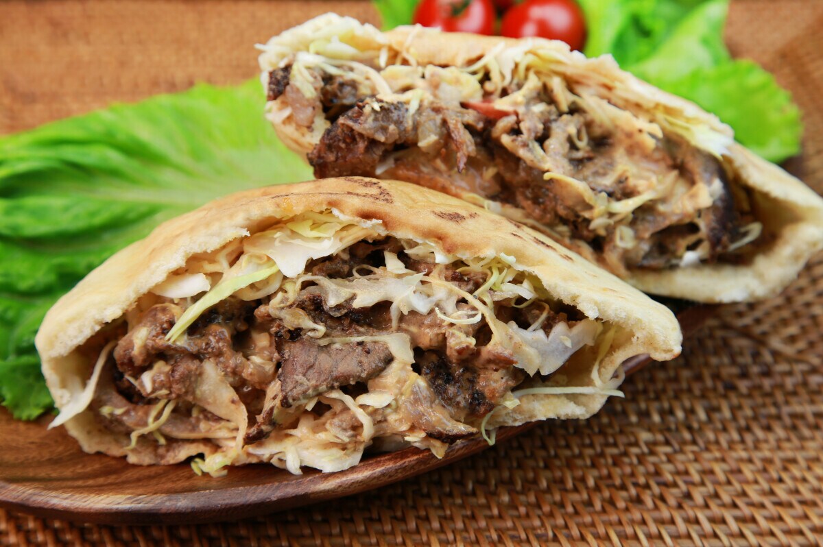 Amazon.com: トルコ家庭料理レシピ集―簡単!ヘルシーCooking