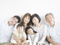 嫁姑問題…姑との同居ストレスがスッと楽になるコミュニケーション術