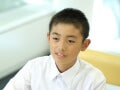 スポーツ刈りはもう古い？ 中学生男子の髪型カタログ