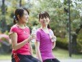痛いおばさん!? おばさん進行度をチェック！若作りは痛いだけ……
