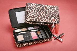 RMK クリスマスパレット2007