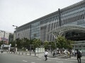 個室や電源も！ 博多駅のカフェおすすめ6選……朝もランチも夜も◎