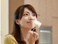 「なんとなく間食」をやめる方法7選！ちょっとしたコツで間食を防ぐ