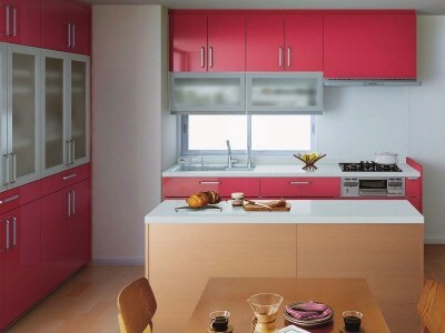 IKEA イケア カウンターテーブル 3点セット 買取しました | 愛知と岐阜のリサイクルショップ 再良市場