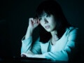 過干渉な母親がしんどい…人生を壊された娘の母娘ストレス処方箋