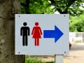 旅行前にチェック！ 日本とは違う世界各国のトイレ事情17選