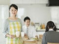 「夫の給料が上がらない！」と悩む奥様がやるべきこと