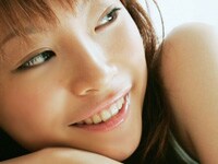 アイメイク