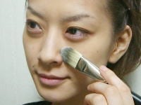 ステップ4