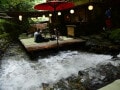夏は貴船の川床で涼しくランチ！ 川床があるおすすめのお店
