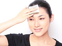 ステップ5