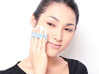 ステップ6