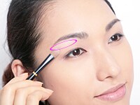 ステップ1