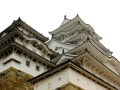 一度は訪れたい！ 日本の「国宝5城」一覧