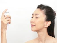 ステップ1