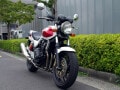 日本のバイク名車8選！新車で買える、長年愛されるモデルたち