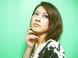 脱・オバ顔！ 背伸びしない簡単メイクテク