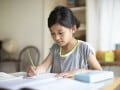 子どもが勉強するようになるには？ 親が実践すべき10の習慣