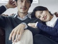 「結婚したいけど“いい男”がいない問題」に終止符を打つ10の方法