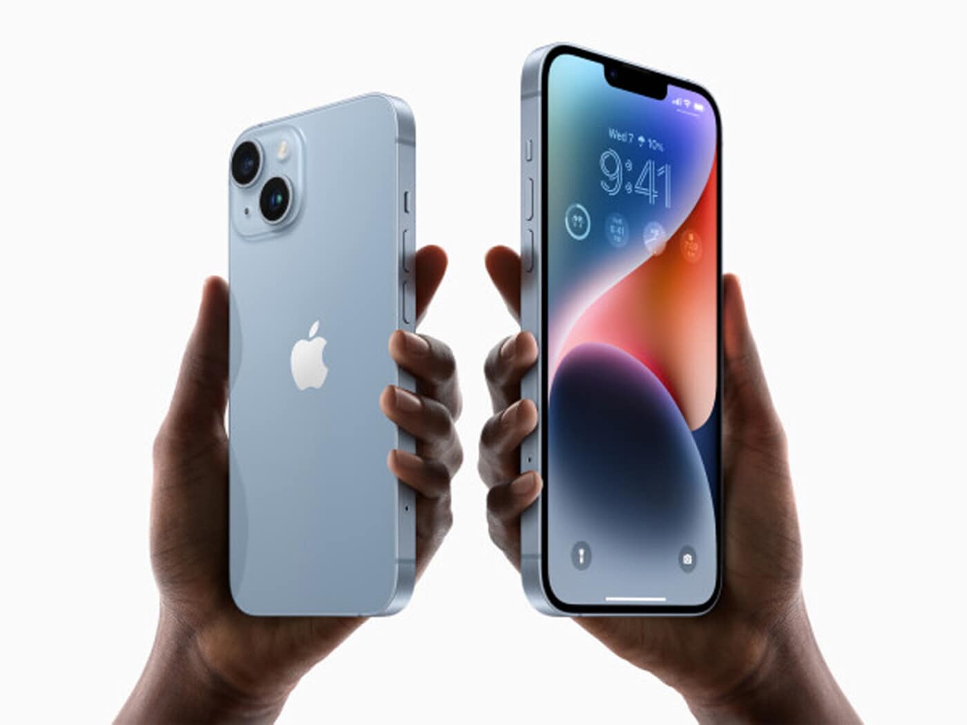 Apple iPhone 14 本体 リフレッシュ品 概要欄必読 iPhone 14」の注目ポイントまとめ！ 少しでも価格を抑えて使うには