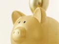 貯金がゼロだとどうなる？40代からの脱出の方法とは？