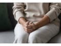 不倫に明け暮れた「19年は無駄だったのか…」。還暦の彼は気力を失い、50歳の私は情熱を失った