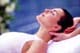 スパで使われる代表的なオリジナル用語集　All About Spa 用語集　No.1