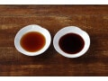 薄口醤油は濃口で代用できる？醤油の種類・違い・代用時は塩分量に注意