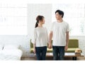 免疫力アップ、心臓病のリスク低減？知っておきたい、セックスの健康効果