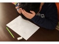覚えてもすぐ忘れる子の残念な勉強法TOP5……効果的に学習を！
