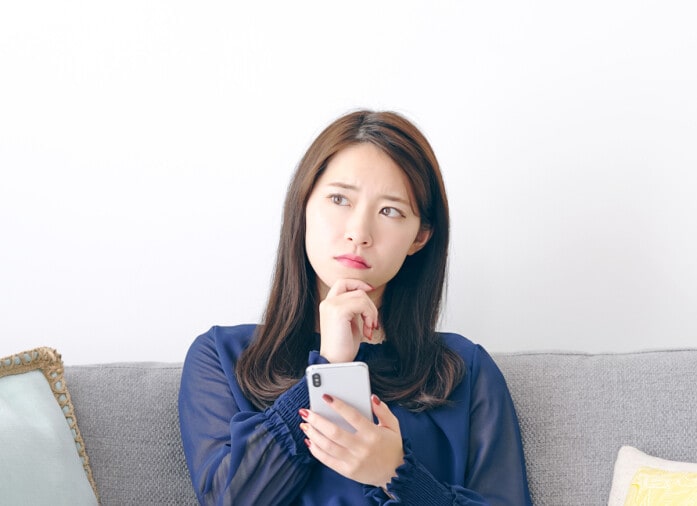 値引き交渉はコメントで！スムスム 残業時間の管理 | セコムあんしん勤怠管理サービス KING OF TIME