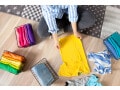 衣替え、捨てるか迷う服はどうする？捨て上手になれる7つのポイント