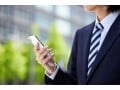 LINEで気軽に「内定辞退」する若者も。SNSの普及で変わる“就活事情”、最低限のマナーは？