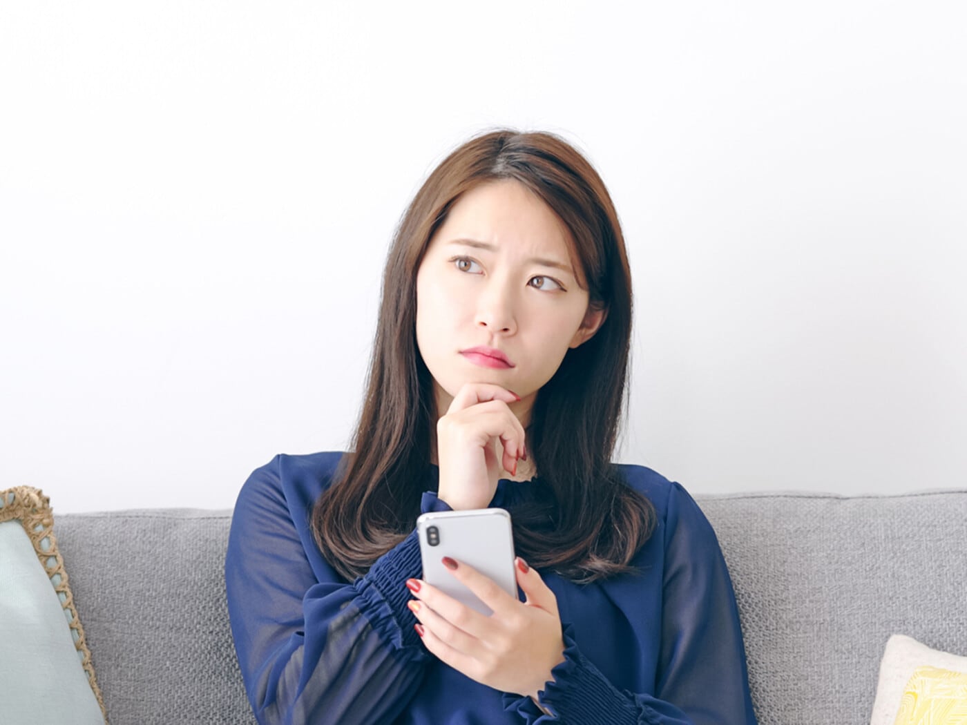 竹ソファー  大幅値下げ交渉OK❗ 竹ソファー 大幅値下げ交渉OK❗