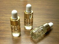 ジュネピデルム