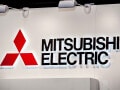 悪しき組織風土に起因？ 三菱電機、日野自動車でも…名門「昭和企業」ばかりで不祥事が起きる根本理由