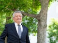 在職老齢年金制度とは、いつからいつまでの収入で計算しますか？