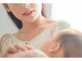 托卵とは？「托卵女子」が子を欲しいと感じてから産むまでの2年間