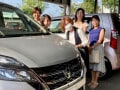 50代仲良し旅の交通費は？飛行機代や移動の交通費を節約するヒント3つ