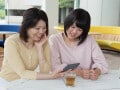 ふるさと納税で独身や共働き、高校生や大学生の有無といった家族構成で上限額が違うのはなぜか？